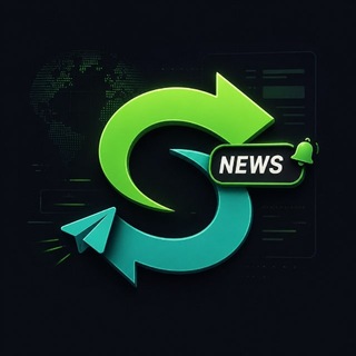 Swapora News