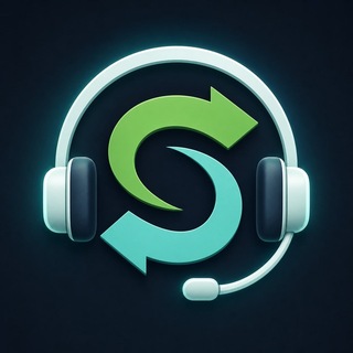 Swapora Support